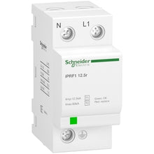 Load image into Gallery viewer, A9L16632 Schneider Electric
