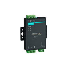 Load image into Gallery viewer, TCC-120I Moxa