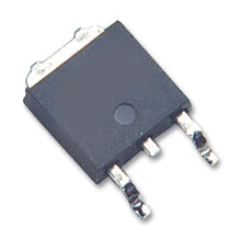 Load image into Gallery viewer, VS-47CTQ020S-M3 Vishay