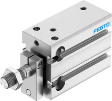 Load image into Gallery viewer, 4840827 Festo - DPDM-Q-25-20-PA
