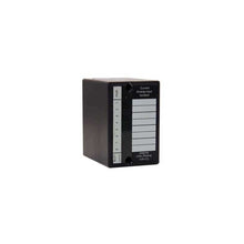 Load image into Gallery viewer, HE670ADC840 GE Fanuc