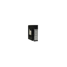 Load image into Gallery viewer, HE693ADC409 GE Fanuc - Horner Electric