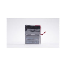 Load image into Gallery viewer, EB010SP Eaton