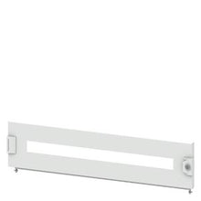 Load image into Gallery viewer, 8PQ2020-8BA14 Siemens