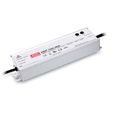 Load image into Gallery viewer, HEP-100-36A Mean Well