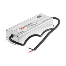 Load image into Gallery viewer, HEP-150-15A Mean Well