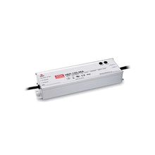 Load image into Gallery viewer, HEP-150-36A Mean Well