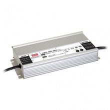 Load image into Gallery viewer, HEP-480-48 Mean Well