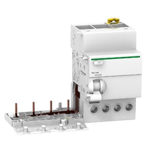 Load image into Gallery viewer, A9V61425 Schneider Electric