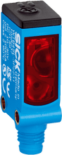 Load image into Gallery viewer, 1058238 Sick - WTB4SL-3P3261