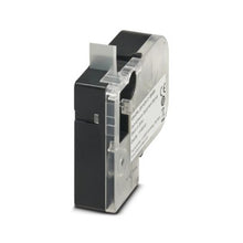 Load image into Gallery viewer, 1116113 Phoenix Contact - MM-EML (EX14)R C1 SR/BK