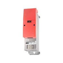 Load image into Gallery viewer, HF008-503 SEW Eurodrive