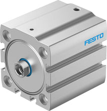 Load image into Gallery viewer, 5149291 Festo - AEN-S-40-10-I-P-A