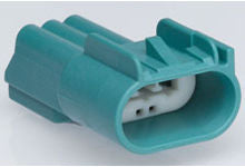 Load image into Gallery viewer, 34091-0005 Molex