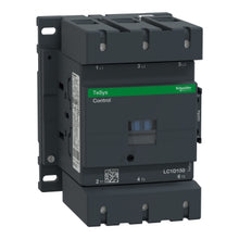 Load image into Gallery viewer, LC1D150U7 Schneider Electric