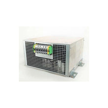 Load image into Gallery viewer, HF450-503 SEW Eurodrive