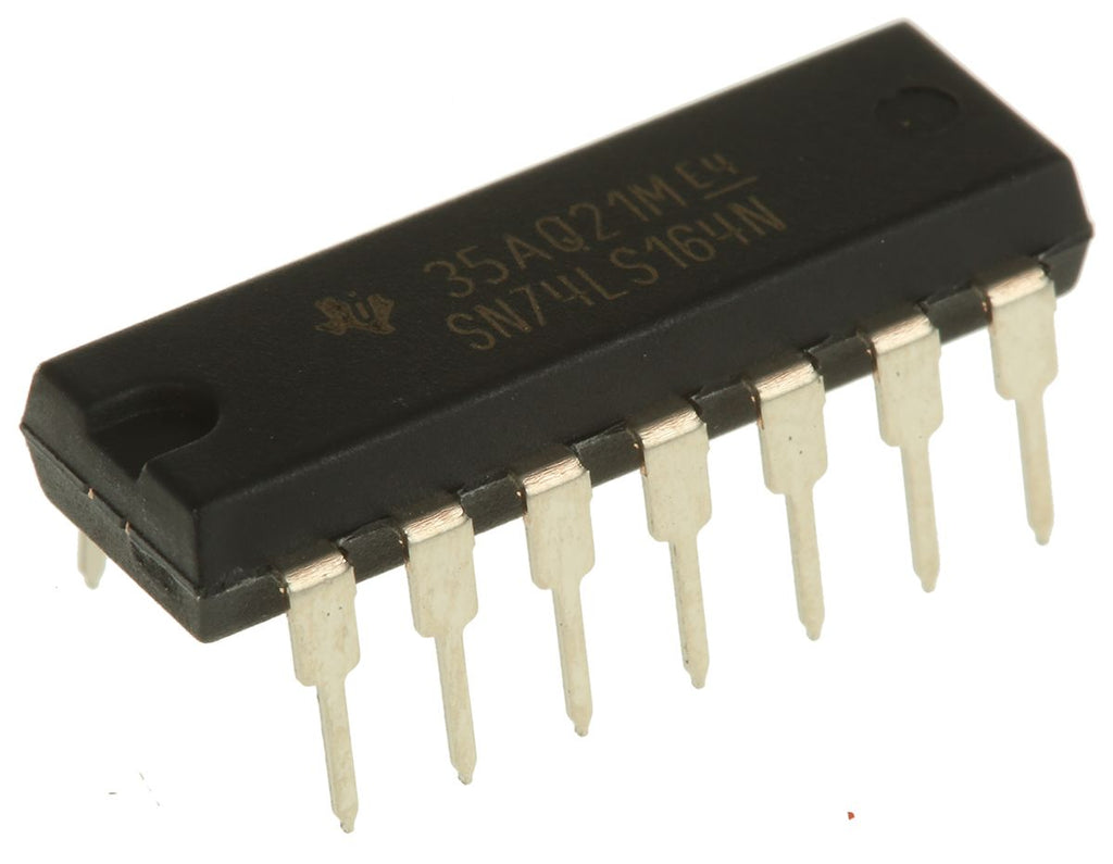 SN74LS164N Texas Instruments