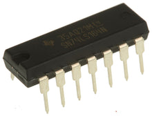 Load image into Gallery viewer, SN74LS164N Texas Instruments