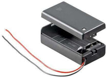 Load image into Gallery viewer, 8047912 Festo - EADA-A-9