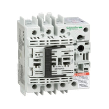 Load image into Gallery viewer, GS1DDU3 Schneider Electric