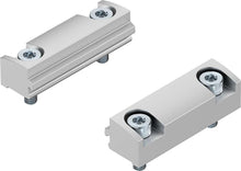 Load image into Gallery viewer, 4759753 Festo - EAHF-L2-25-P-D1