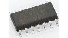 Load image into Gallery viewer, UC3843AD Texas Instruments