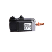 Load image into Gallery viewer, HF-KN13J-S100 Mitsubishi Electric