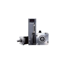Load image into Gallery viewer, HF-KN43BJ-S100 Mitsubishi