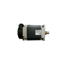 Load image into Gallery viewer, HF-KN43J-S100 Mitsubishi Electric