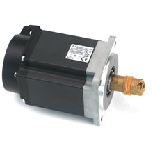 Load image into Gallery viewer, HF-KN73J-S100 Mitsubishi Electric