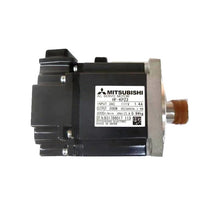 Load image into Gallery viewer, HF-KP23 Mitsubishi