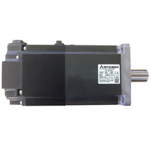 Load image into Gallery viewer, HF-KP73B Mitsubishi