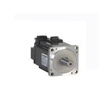 Load image into Gallery viewer, HF-MP43B Mitsubishi
