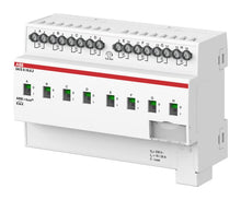 Load image into Gallery viewer, 2CDG110271R0011 ABB - SA/S8.16.6.2