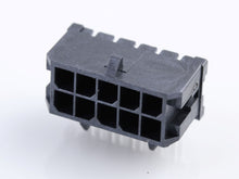 Load image into Gallery viewer, 43045-1001 Molex