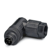 Load image into Gallery viewer, 1424688 Phoenix Contact - SACC-M12MR-5PL