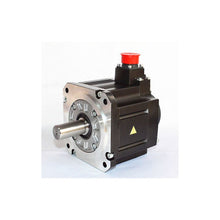 Load image into Gallery viewer, HF-SN152J-S100 Mitsubishi Electric