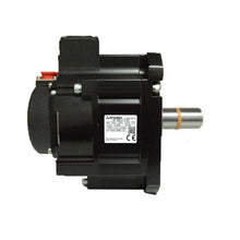 Load image into Gallery viewer, HF-SN52J-S100 Mitsubishi