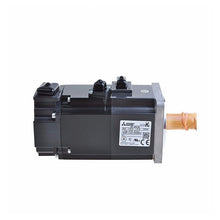 Load image into Gallery viewer, HF-SP102G1H Mitsubishi Electric