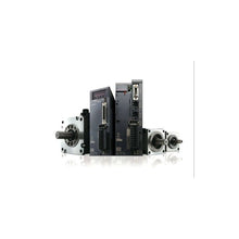 Load image into Gallery viewer, HF-SP352BG1 Mitsubishi