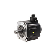 Load image into Gallery viewer, HF-SP7024BG1 1/17 Mitsubishi