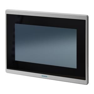 S55623-H128 Siemens - PXM30.E