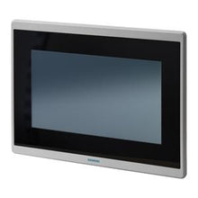 Load image into Gallery viewer, S55623-H128 Siemens - PXM30.E