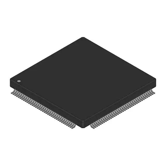 SAK-C167CR-LM-ES-HA Infineon
