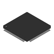 Load image into Gallery viewer, SAK-C167CR-LM-ES-HA Infineon