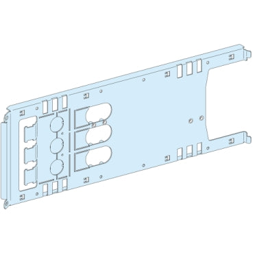 Schneider Electric  LVS03453