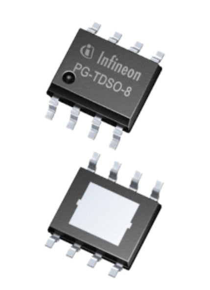 BTS3035EJXUMA1 Infineon