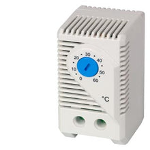 Load image into Gallery viewer, 8MR2170-2BB Siemens