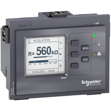 IMDIM400L Schneider Electric