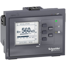 Load image into Gallery viewer, IMDIM400L Schneider Electric